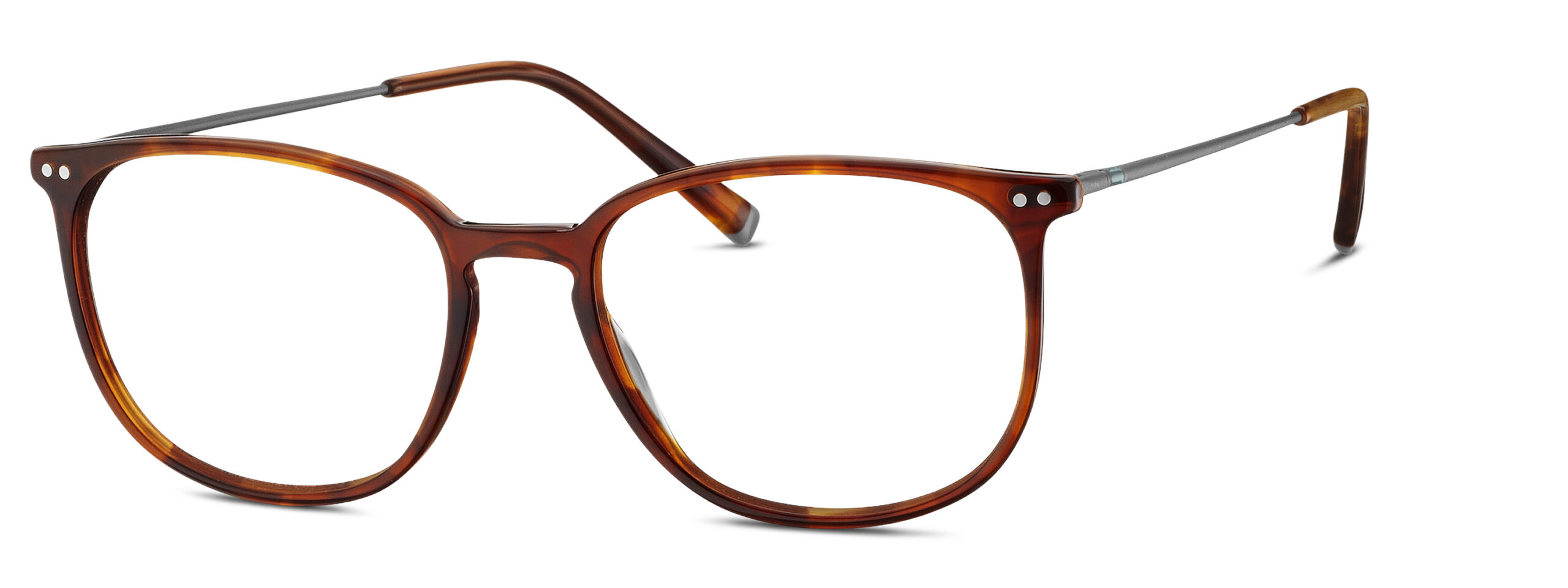 HUMPHREY'S eyewear HU