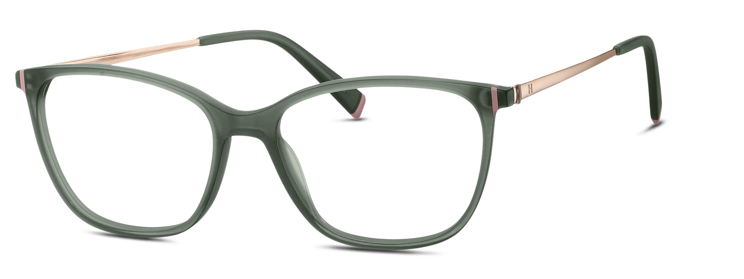 HUMPHREY'S eyewear HU