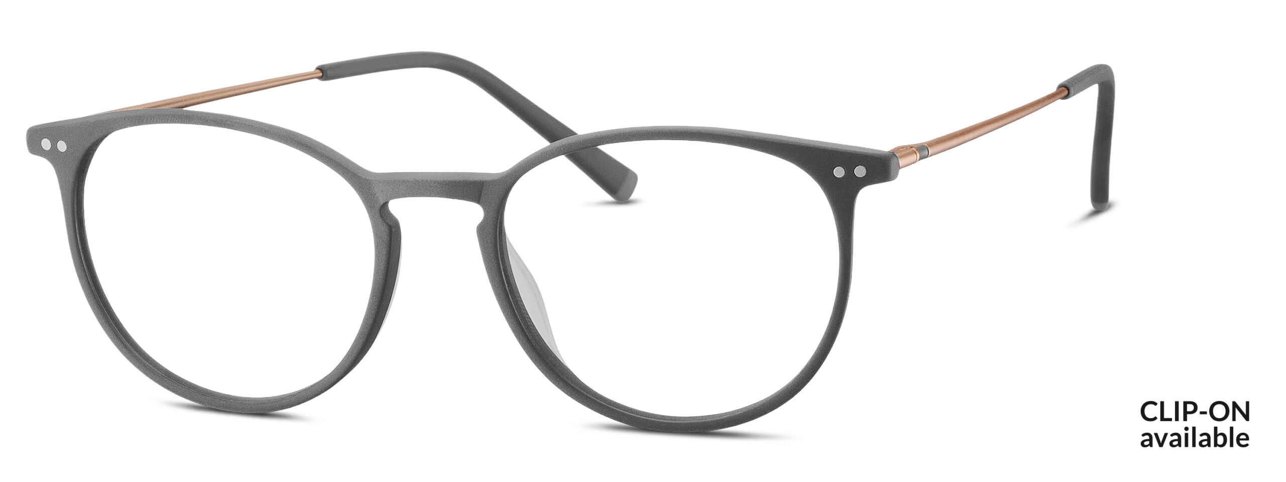 HUMPHREY'S eyewear HU