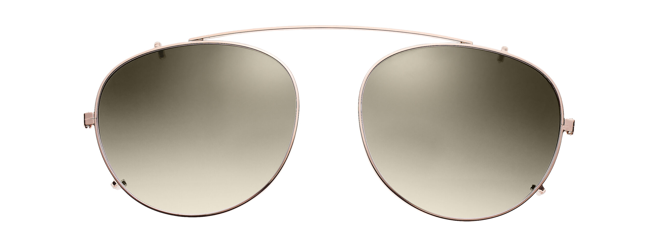 HUMPHREY'S eyewear HU