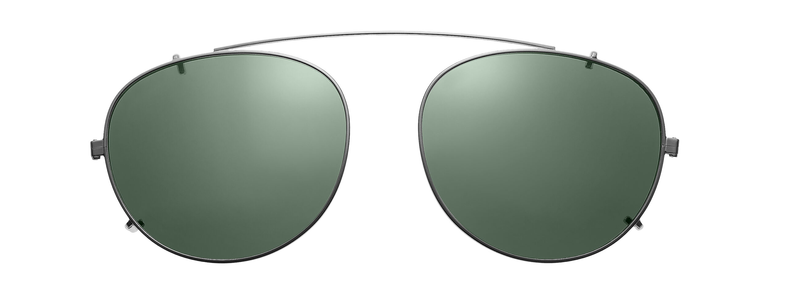 HUMPHREY'S eyewear HU