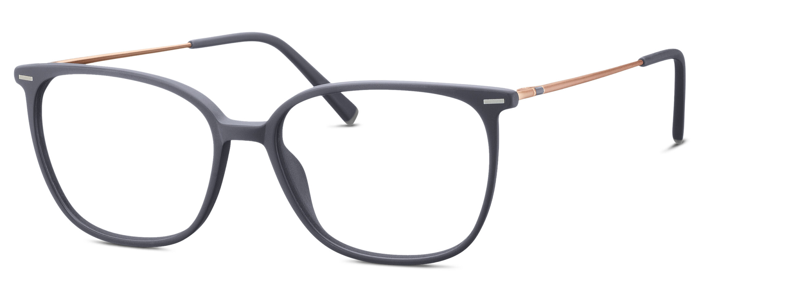 HUMPHREY'S eyewear HU