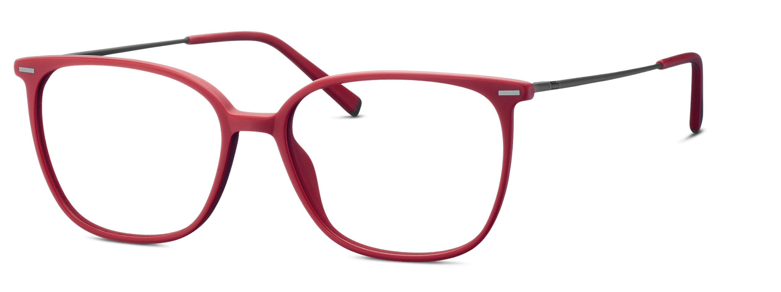 HUMPHREY'S eyewear HU
