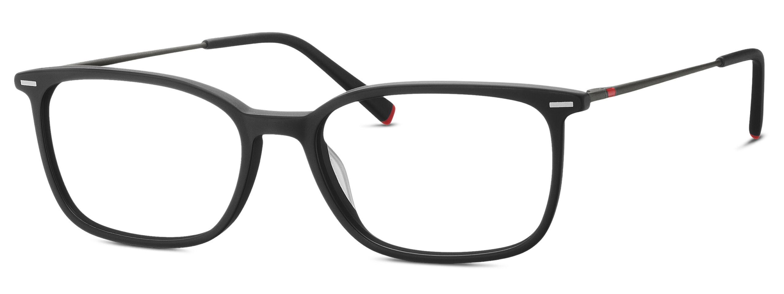 HUMPHREY'S eyewear HU