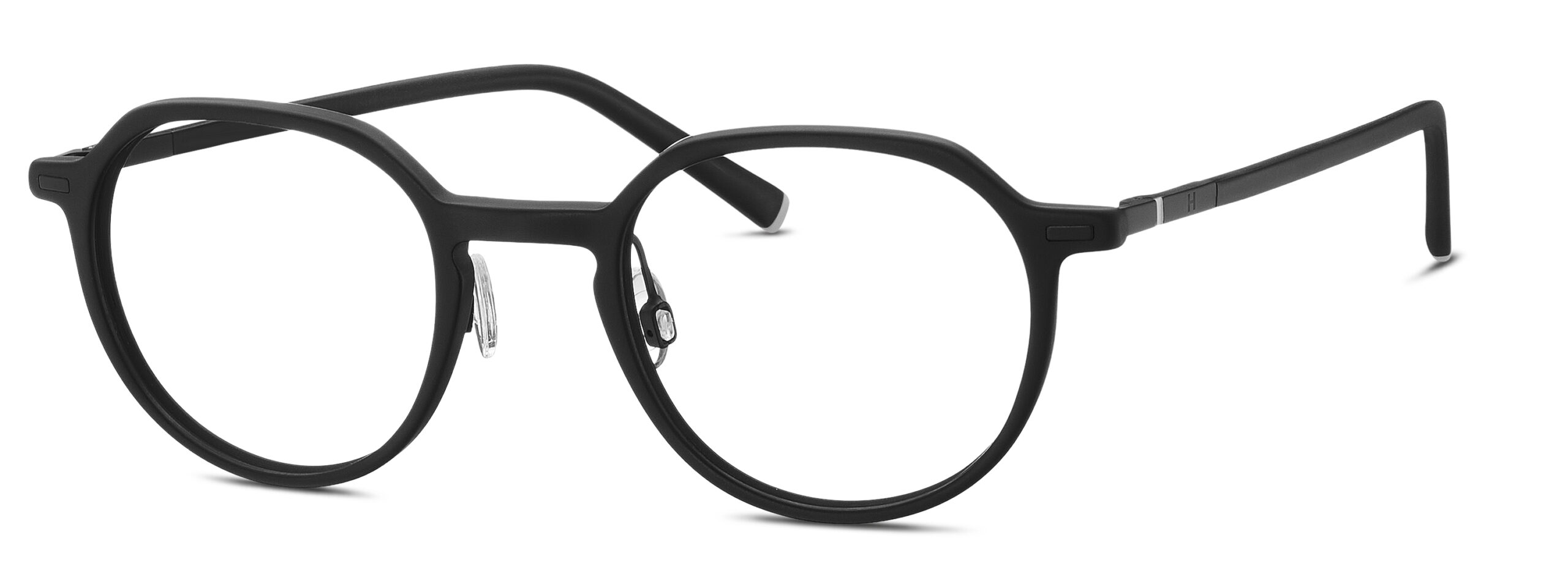 HUMPHREY'S eyewear HU