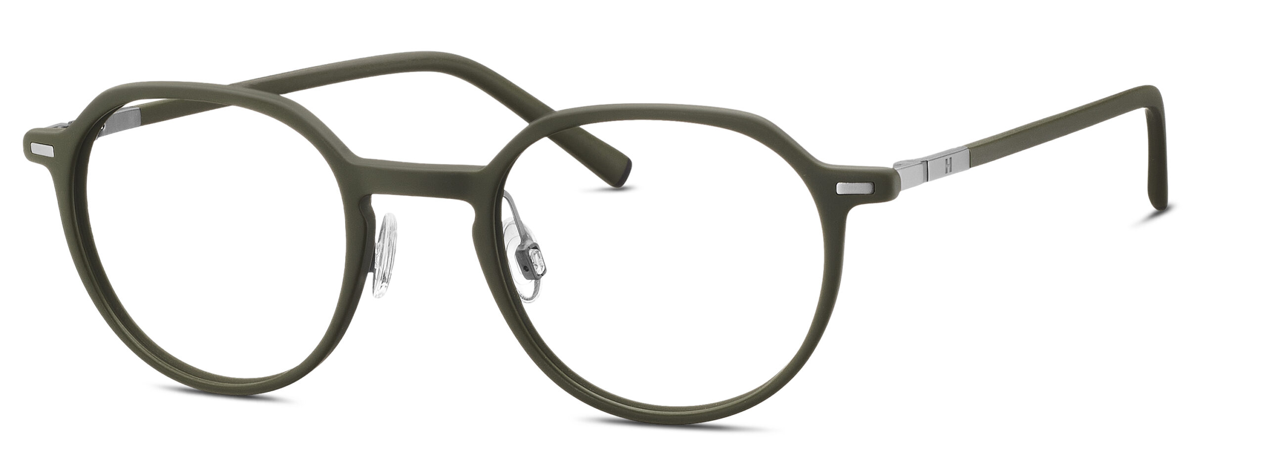 HUMPHREY'S eyewear HU
