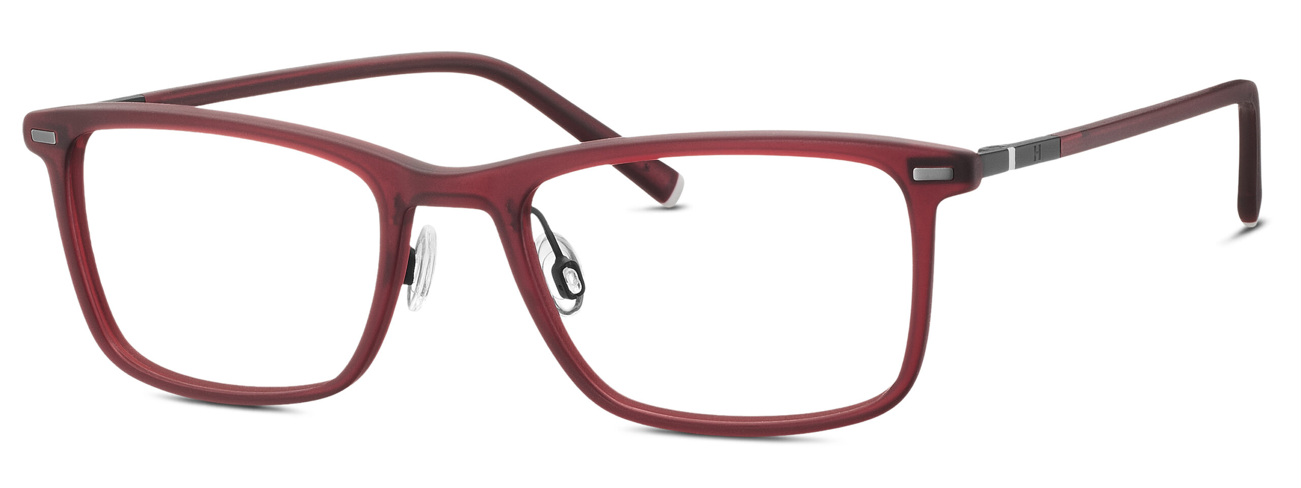 HUMPHREY'S eyewear HU