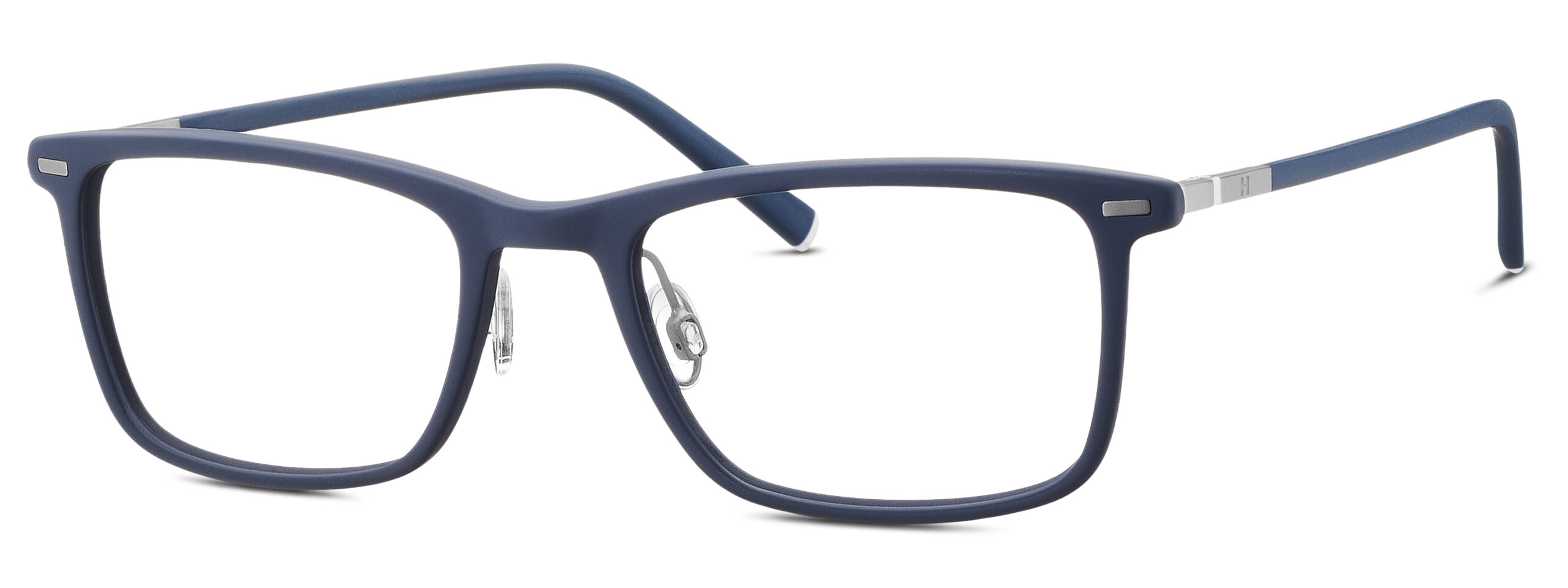 HUMPHREY'S eyewear HU