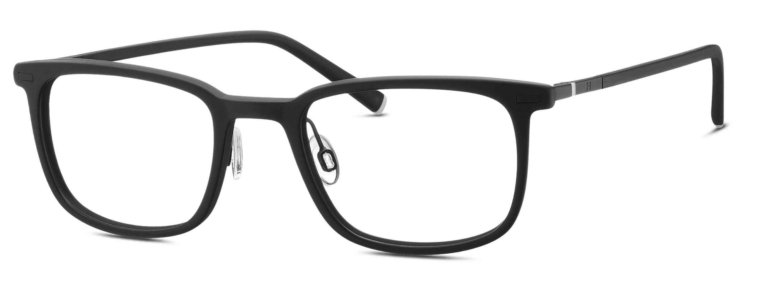 HUMPHREY'S eyewear HU