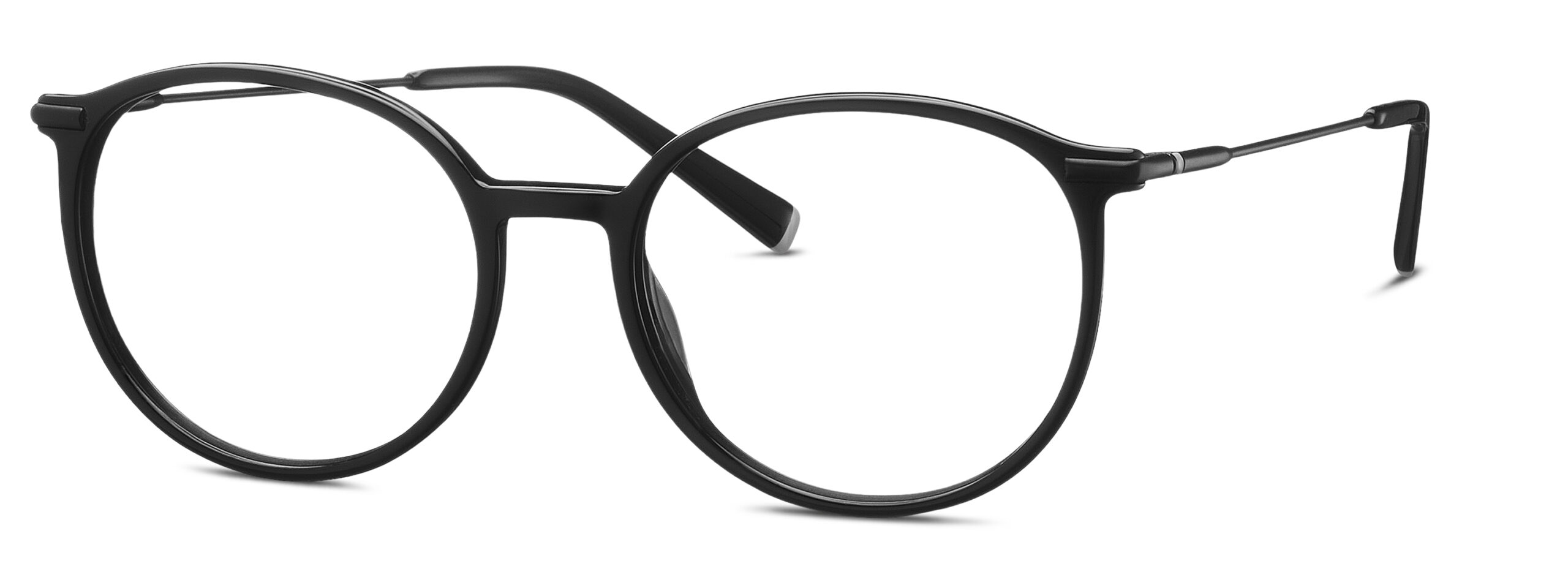 HUMPHREY'S eyewear HU
