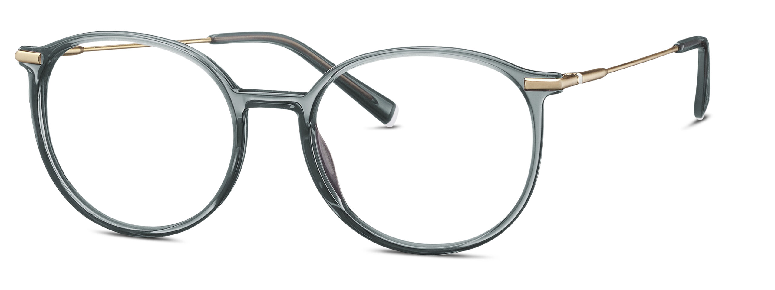 HUMPHREY'S eyewear HU