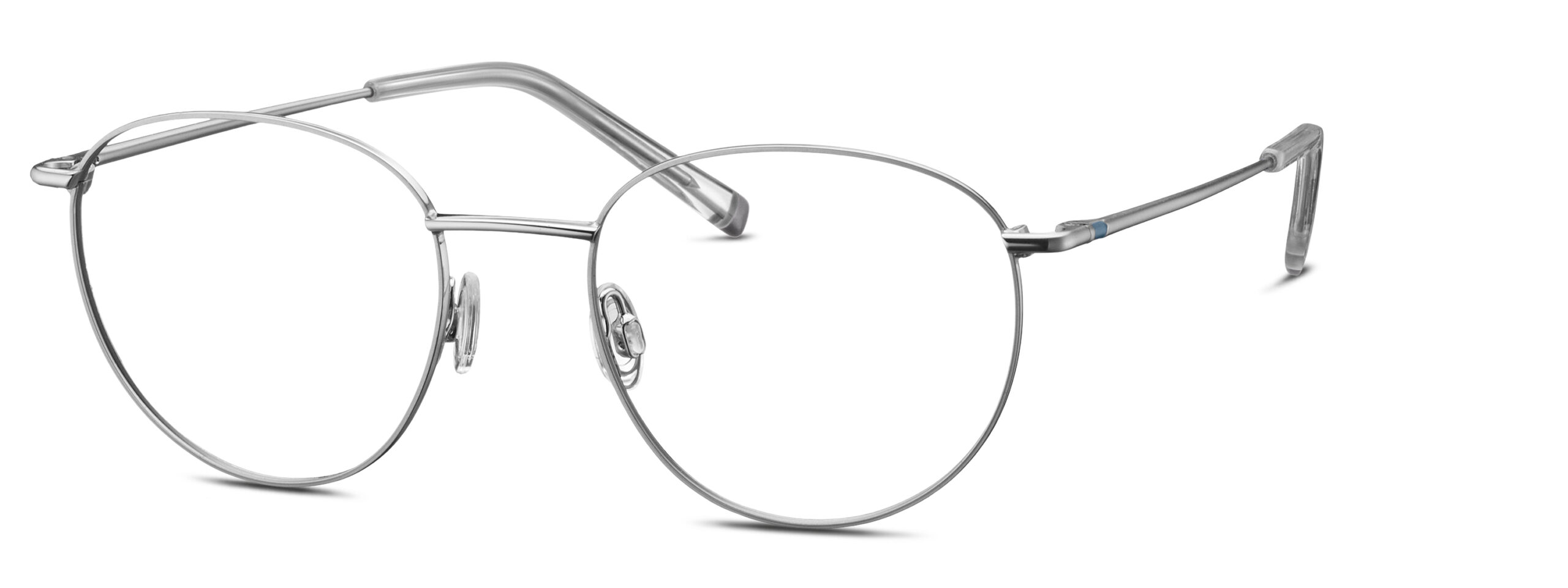 eschenbach HU 582327 SILVER