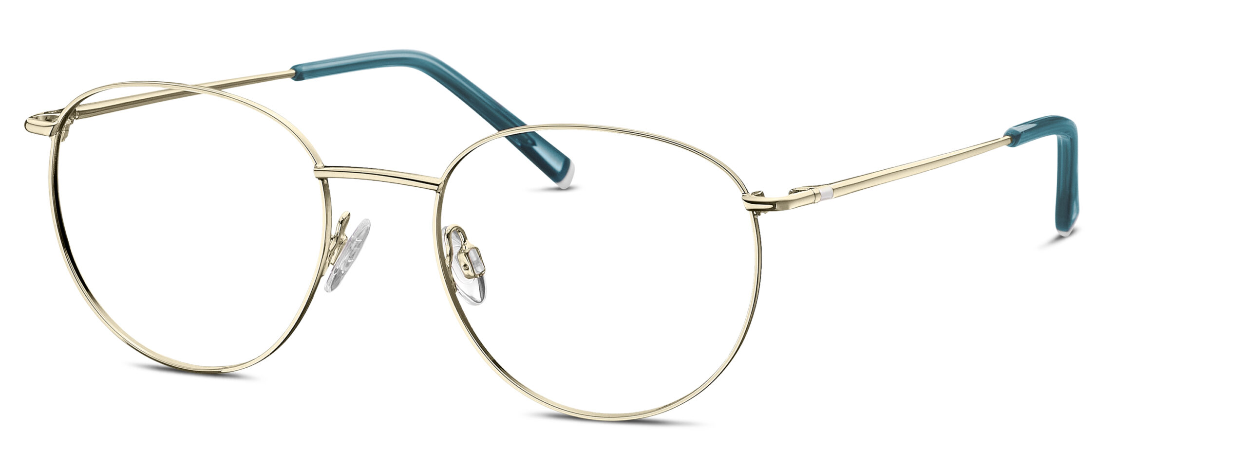 eschenbach HU 582327 GOLDEN