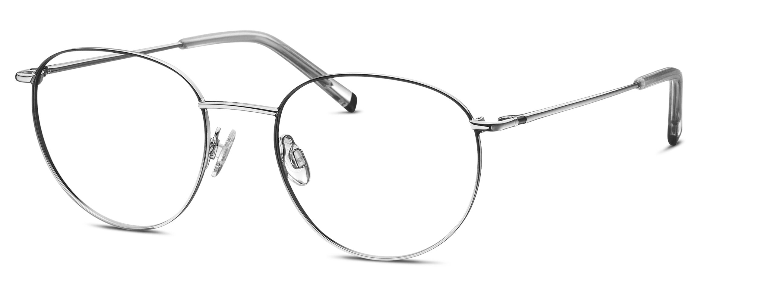eschenbach HU 582327 Grau