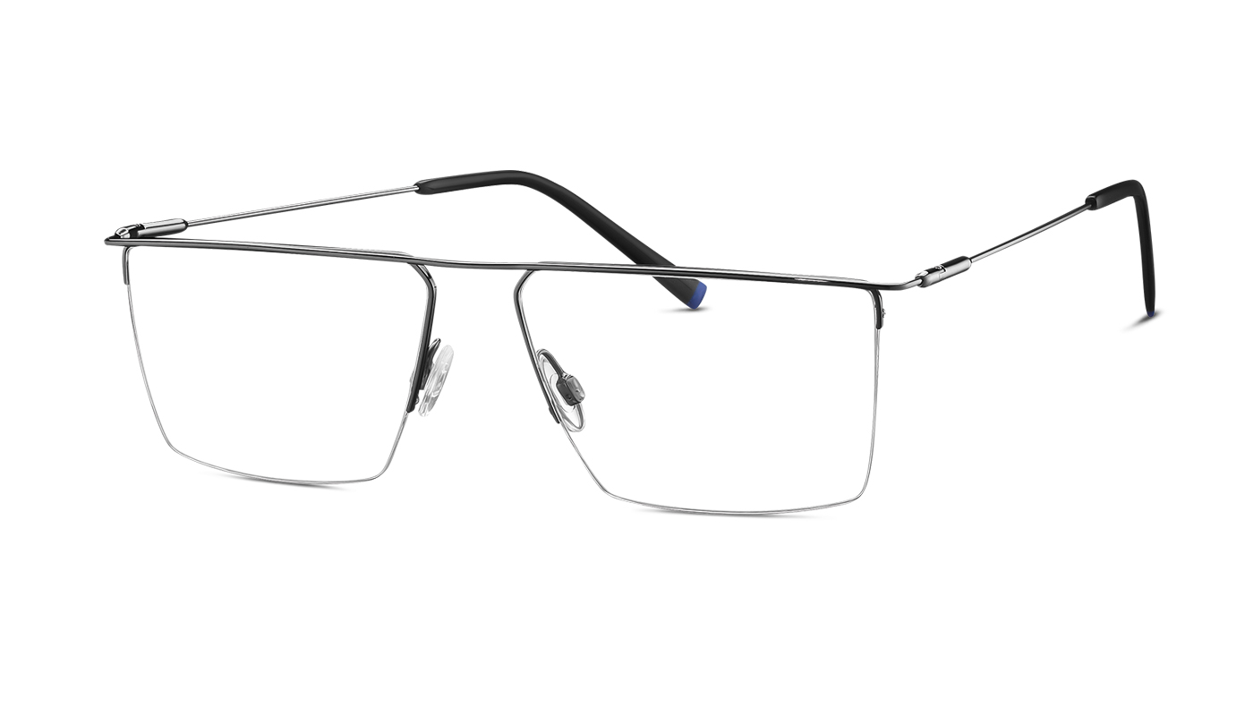 eschenbach HU 582331 Grau