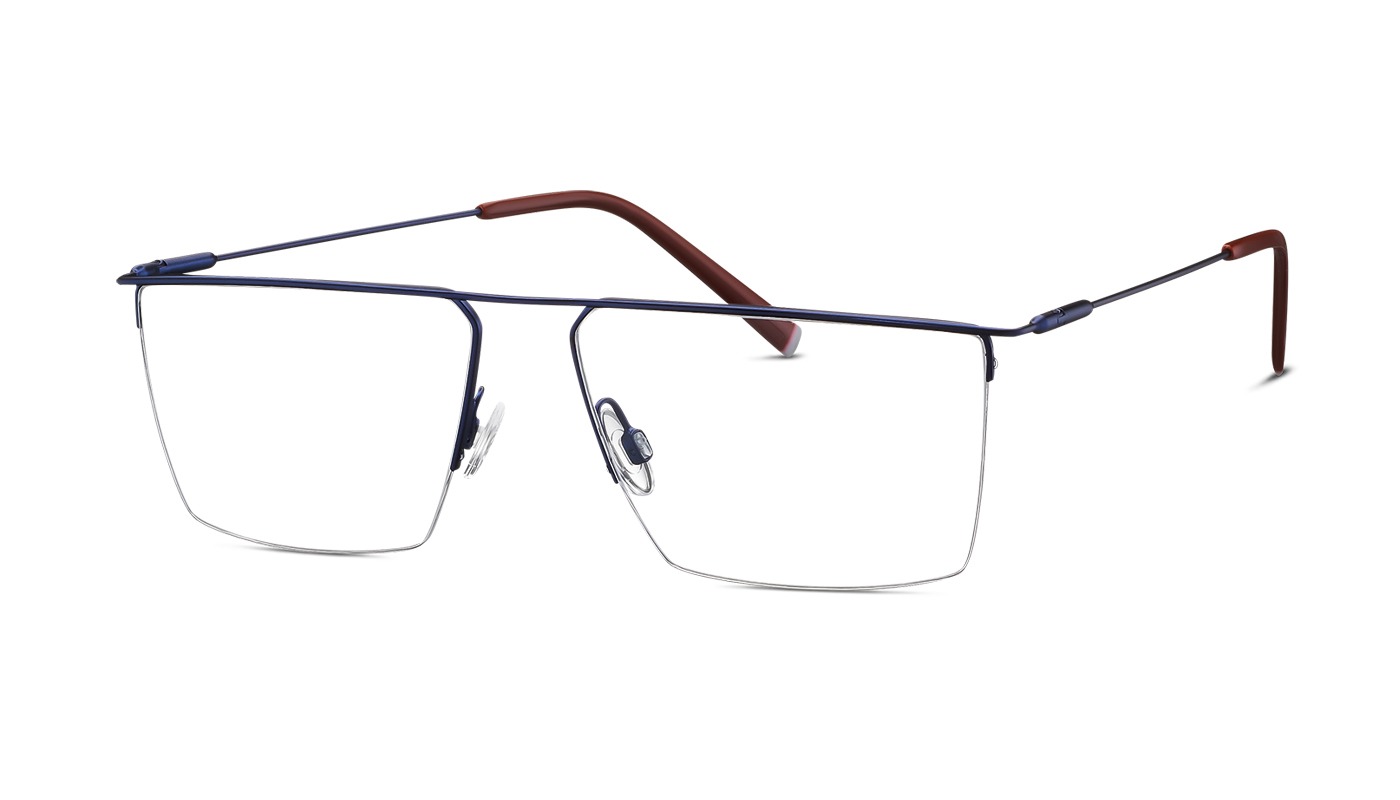 eschenbach HU 582331 Blau
