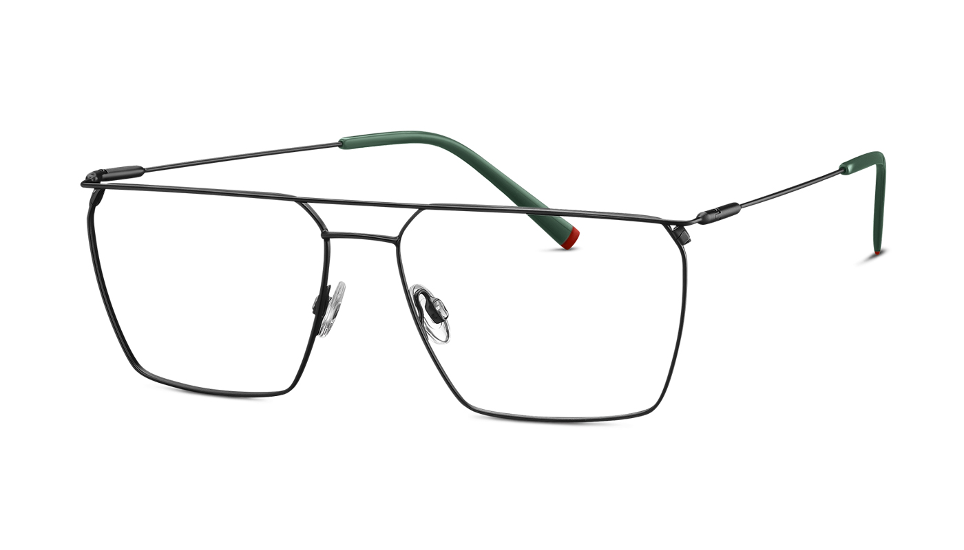 eschenbach HU 582332 Schwarz