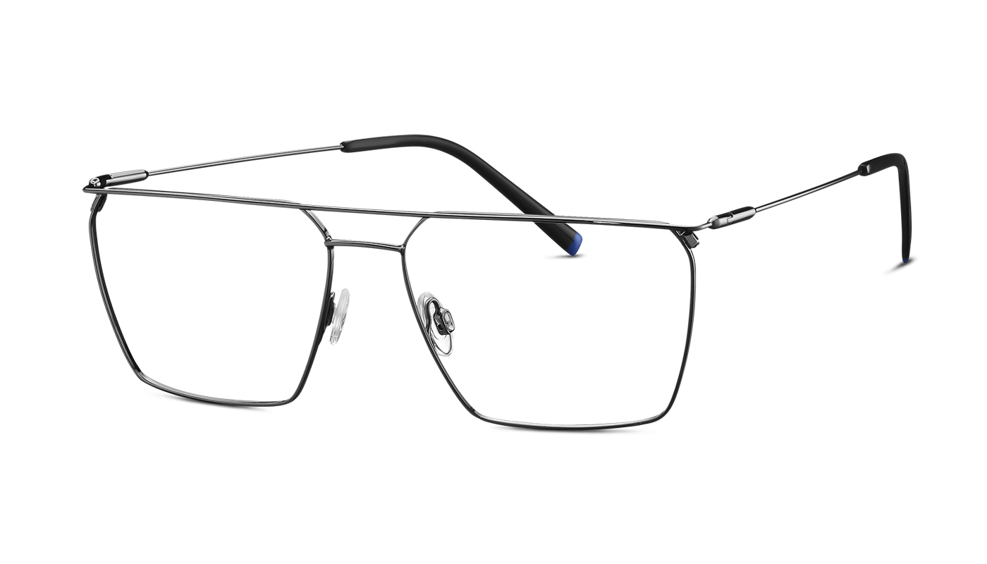 eschenbach HU 582332 Grau