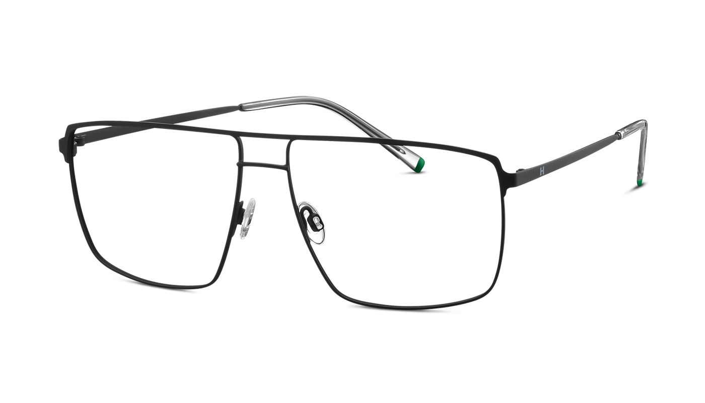 HUMPHREY'S eyewear HU
