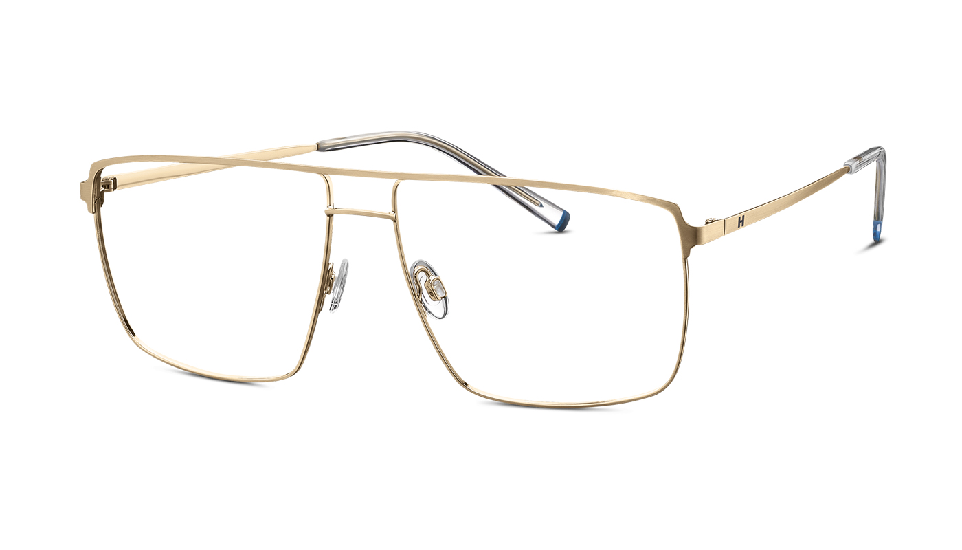 eschenbach HU 582337 GOLDEN
