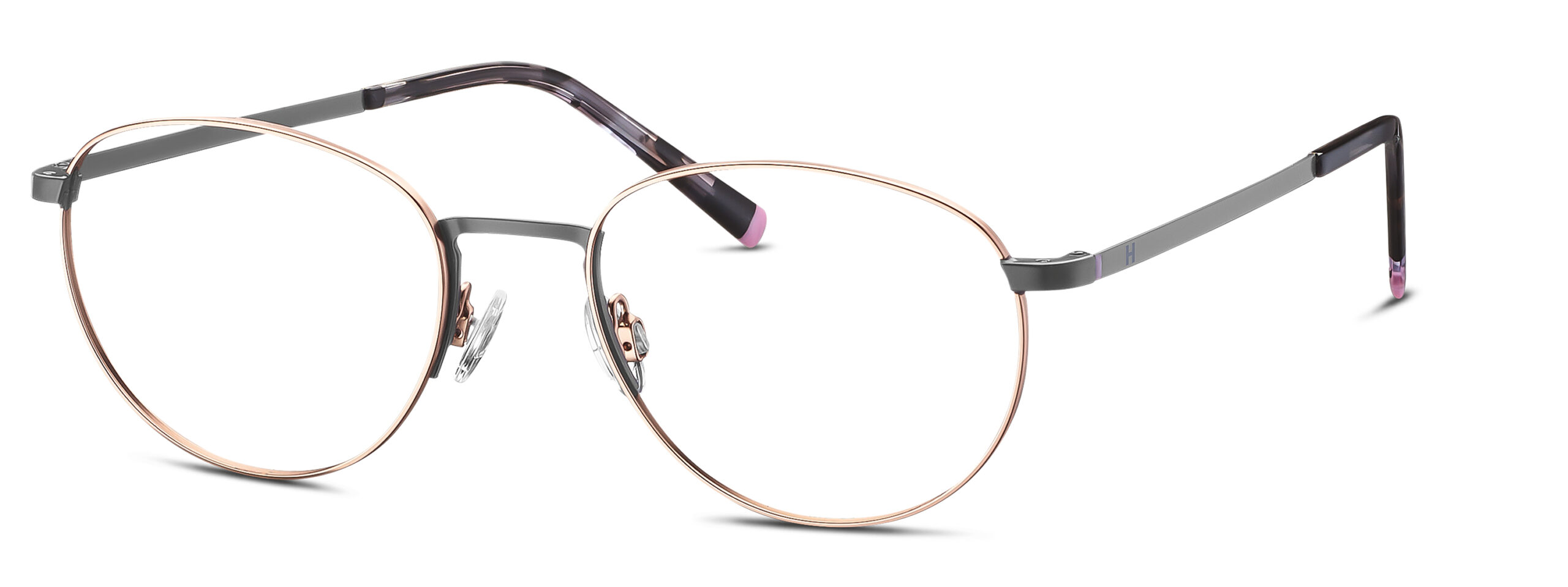 eschenbach HU 582343 Grau