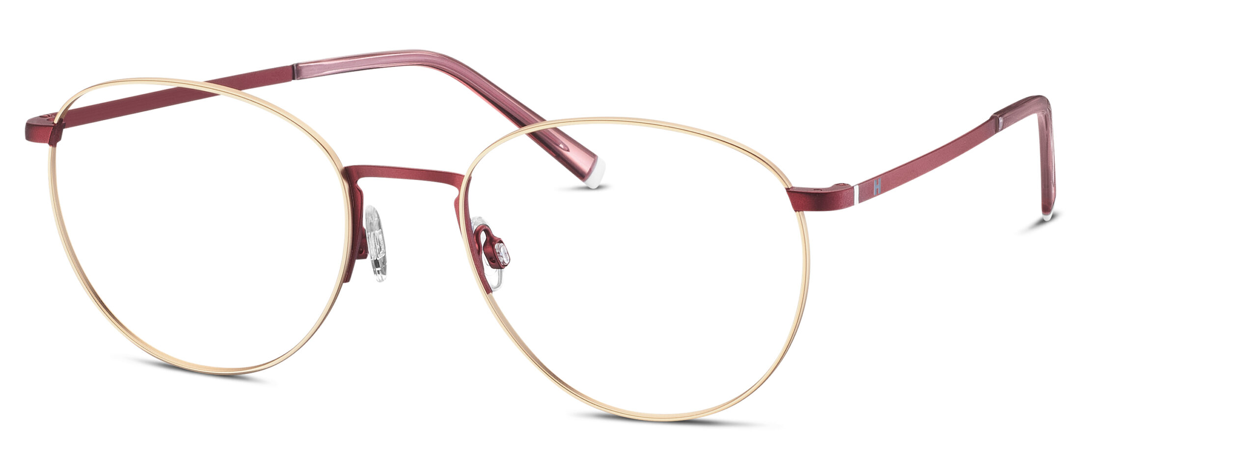 eschenbach HU 582347 Rot