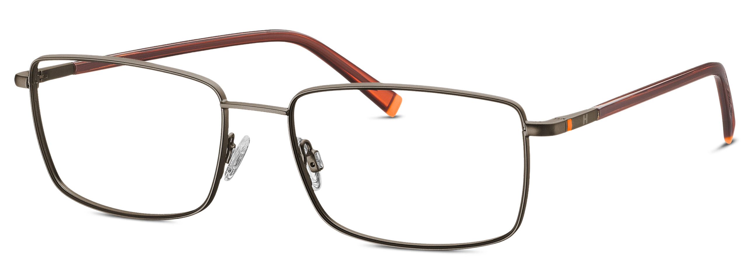 HUMPHREY'S eyewear HU