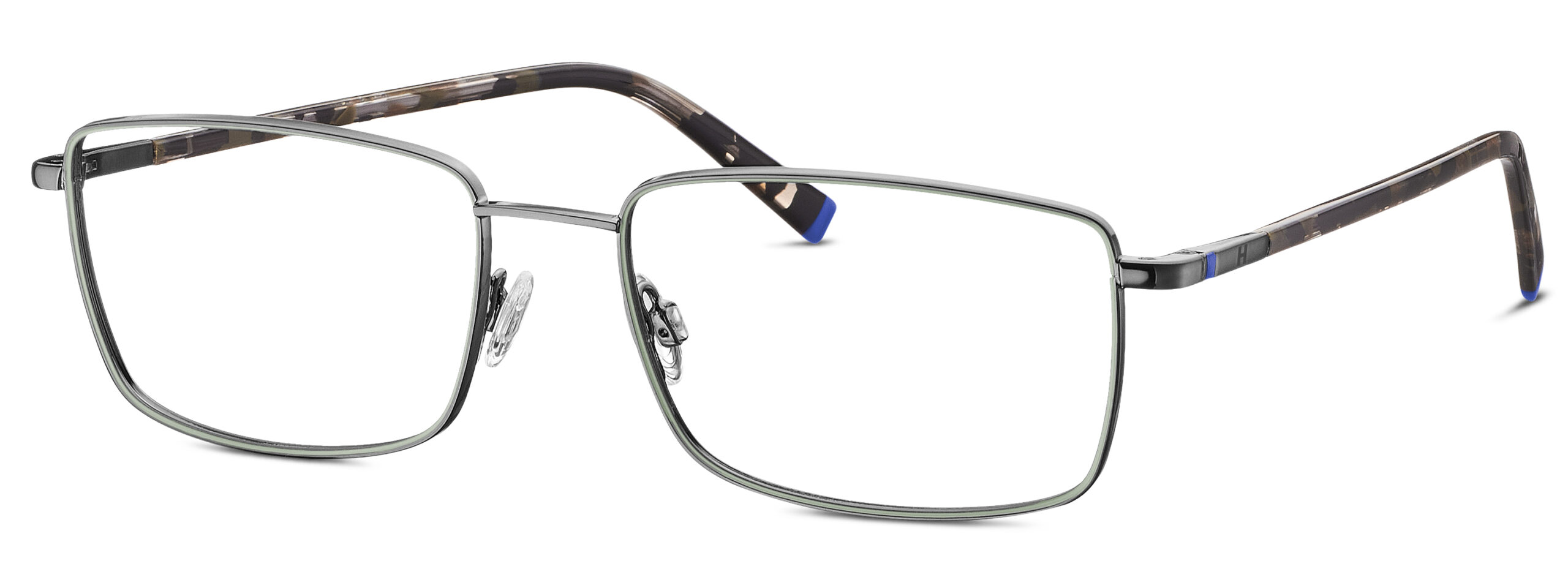 HUMPHREY'S eyewear HU