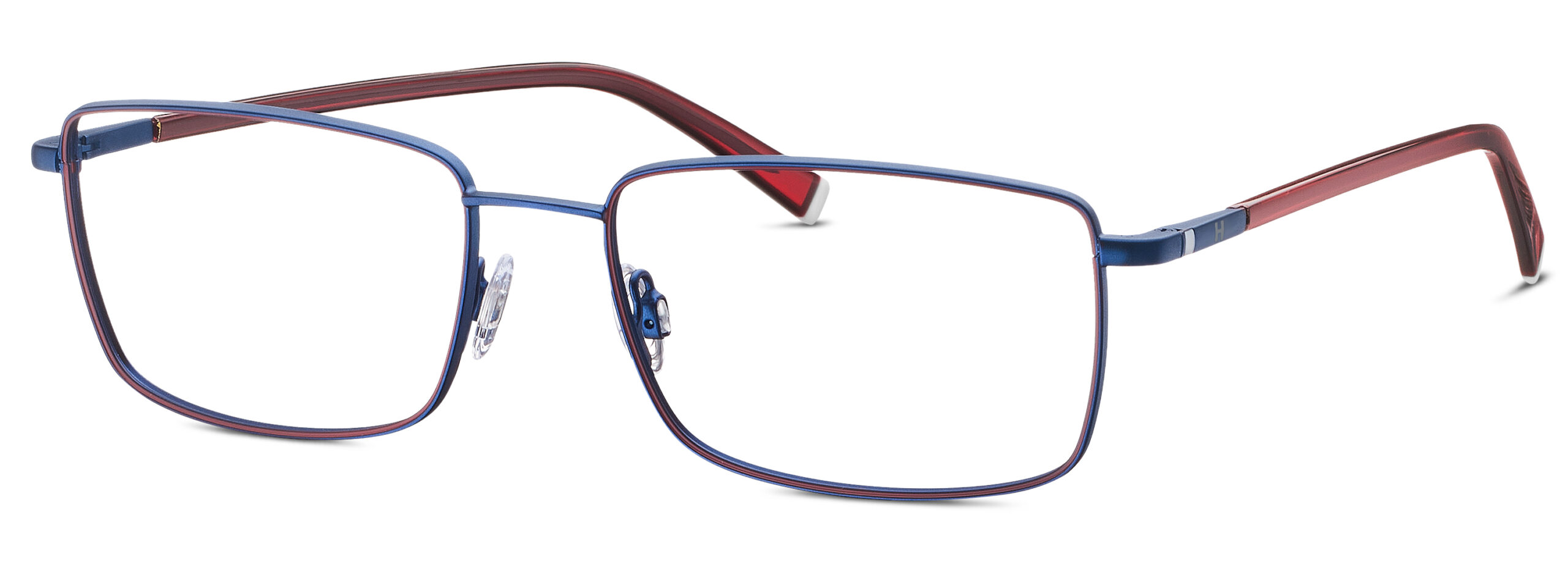 HUMPHREY'S eyewear HU