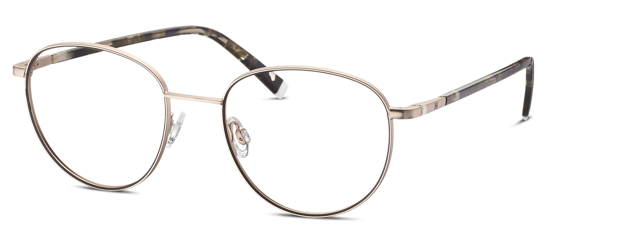 HUMPHREY'S eyewear HU