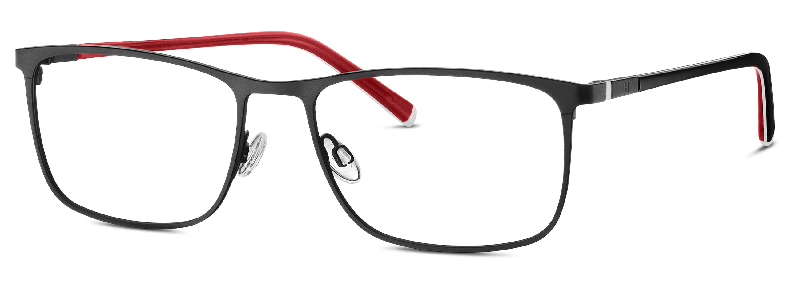 HUMPHREY'S eyewear HU