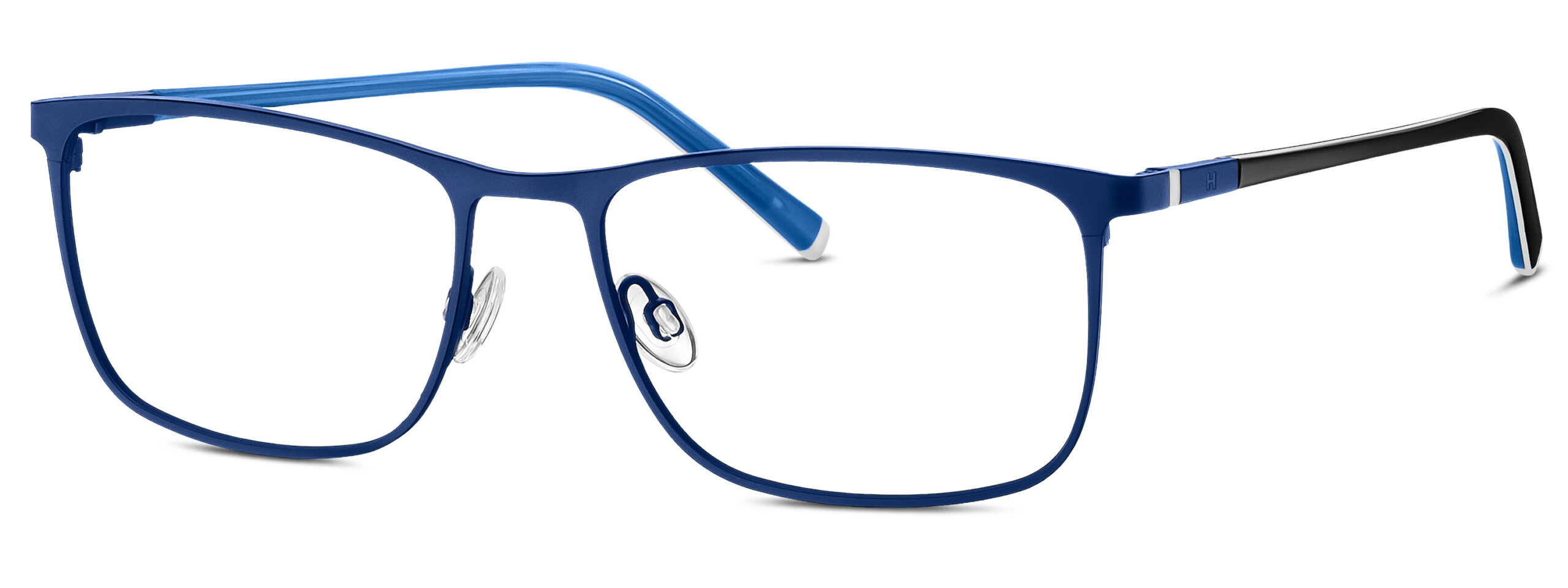 HUMPHREY'S eyewear HU