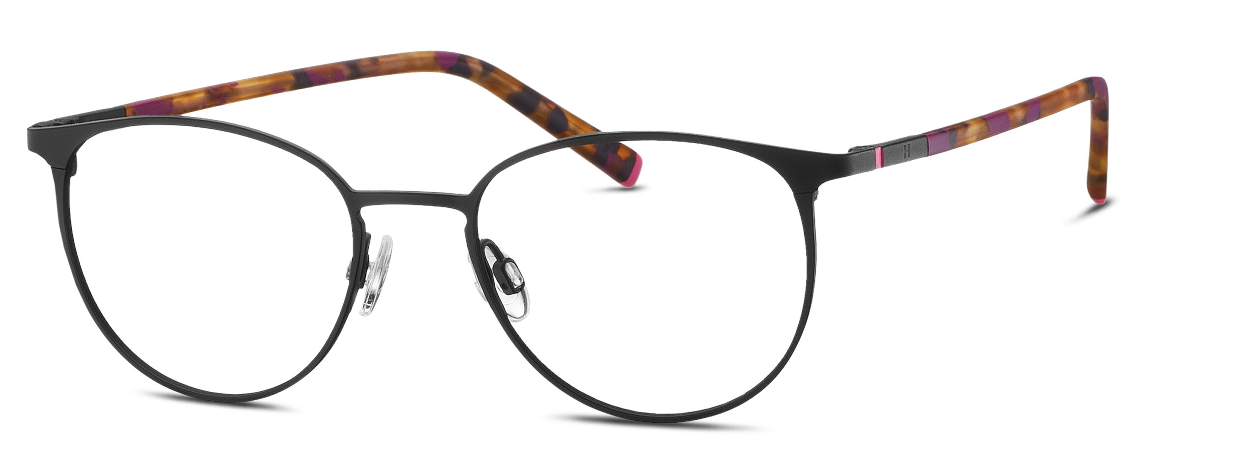 HUMPHREY'S eyewear HU