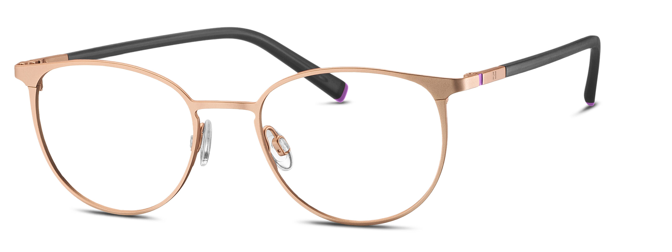 HUMPHREY'S eyewear HU