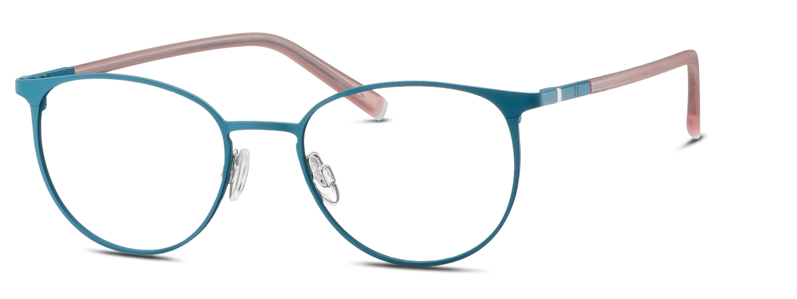 HUMPHREY'S eyewear HU
