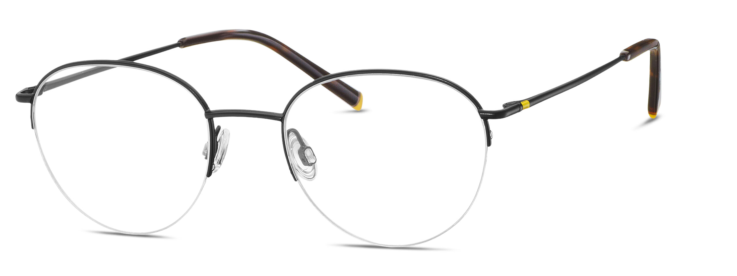 HUMPHREY'S eyewear HU