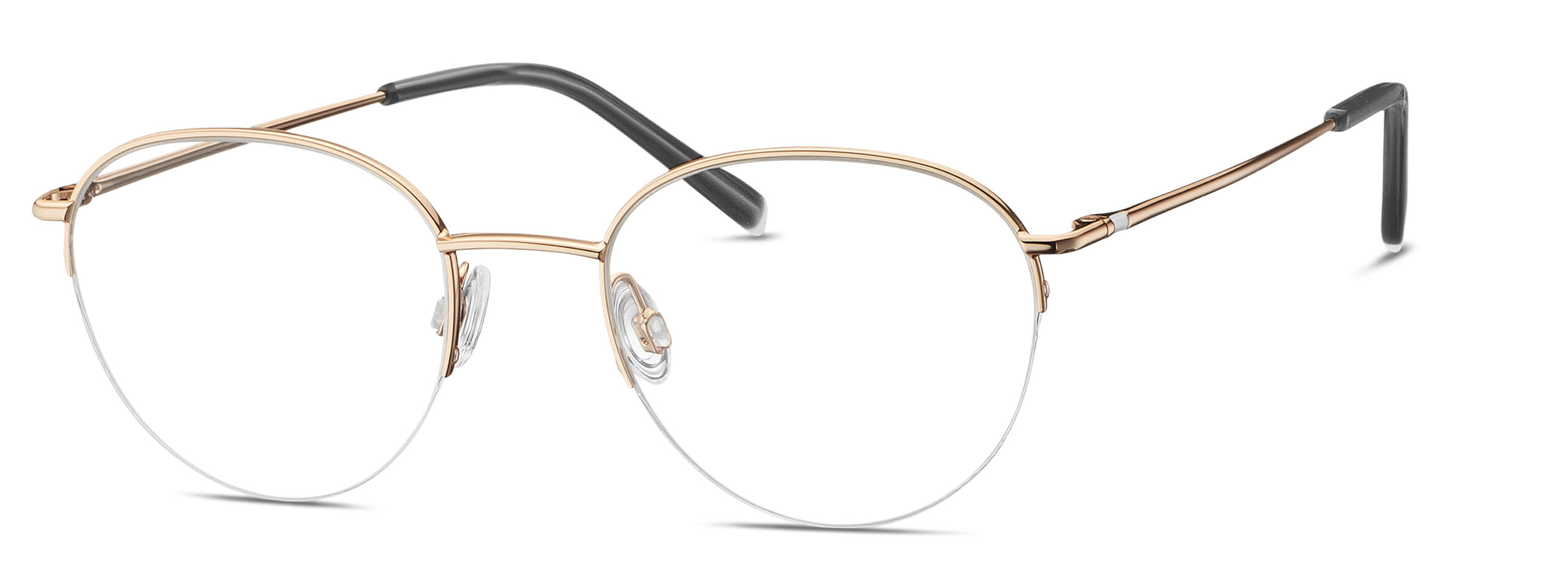 HUMPHREY'S eyewear HU