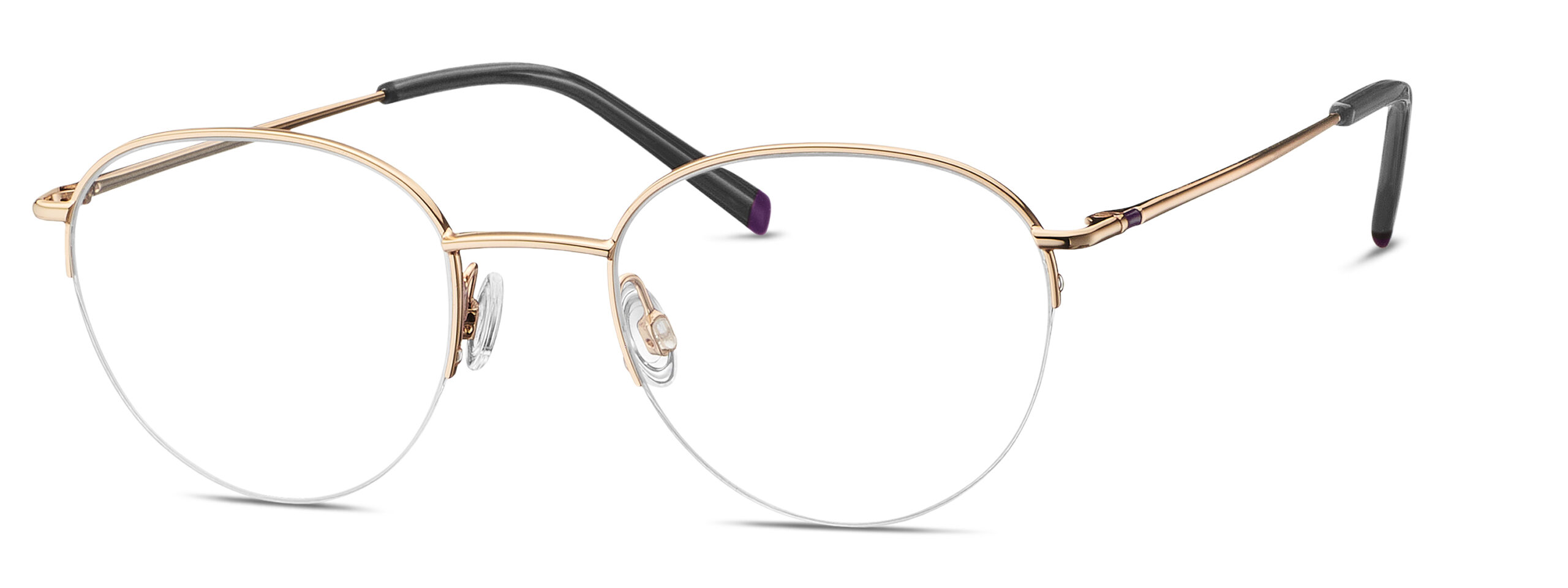 HUMPHREY'S eyewear HU