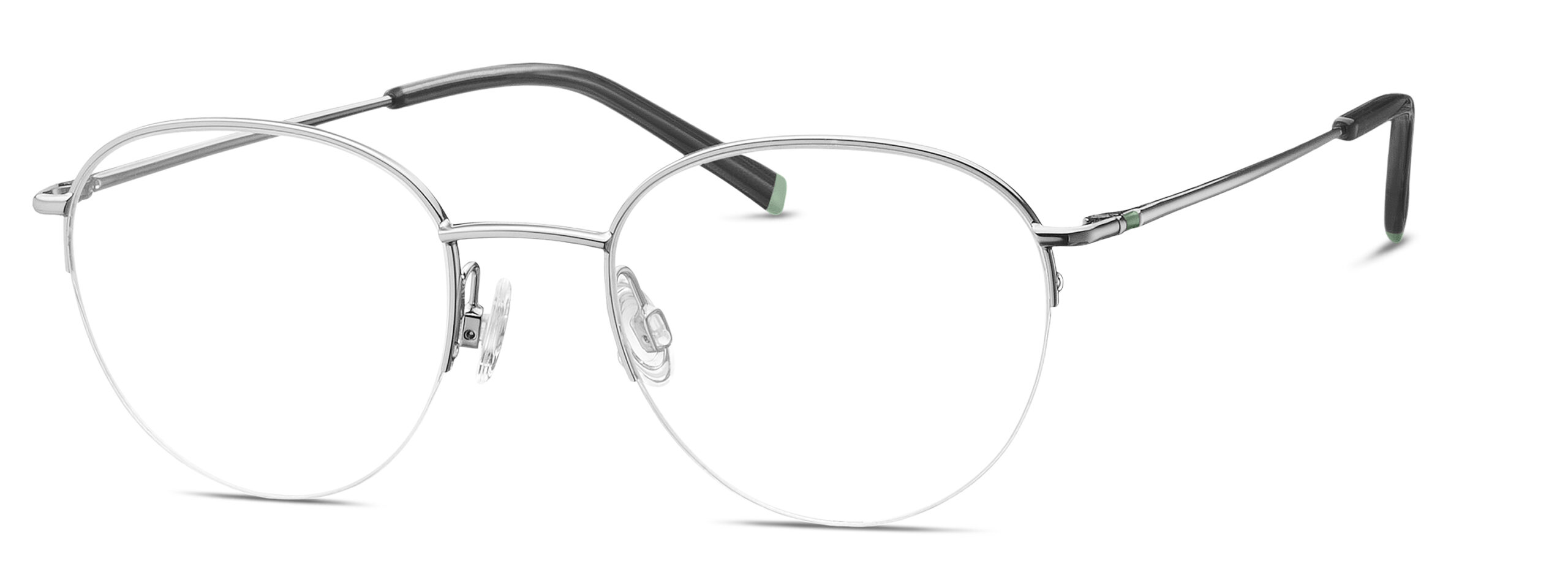 HUMPHREY'S eyewear HU