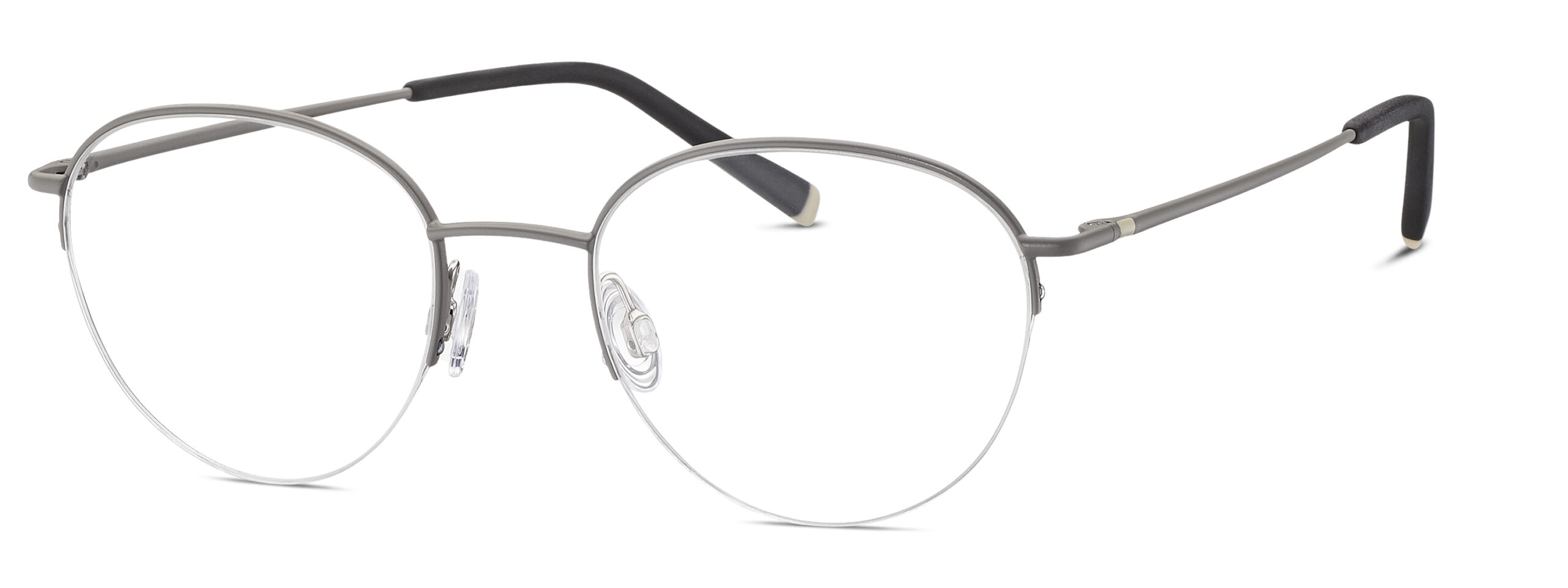 HUMPHREY'S eyewear HU