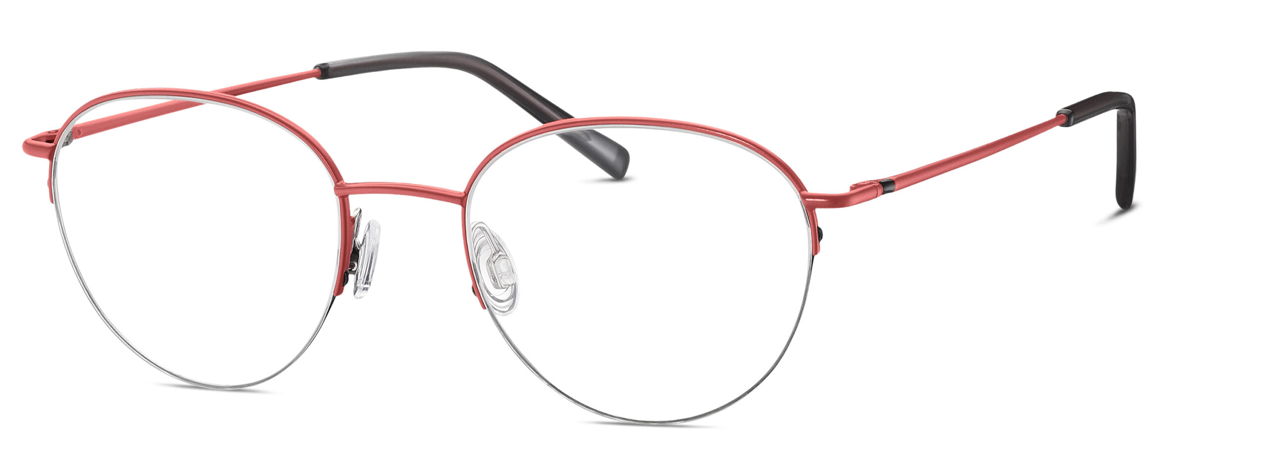 HUMPHREY'S eyewear HU
