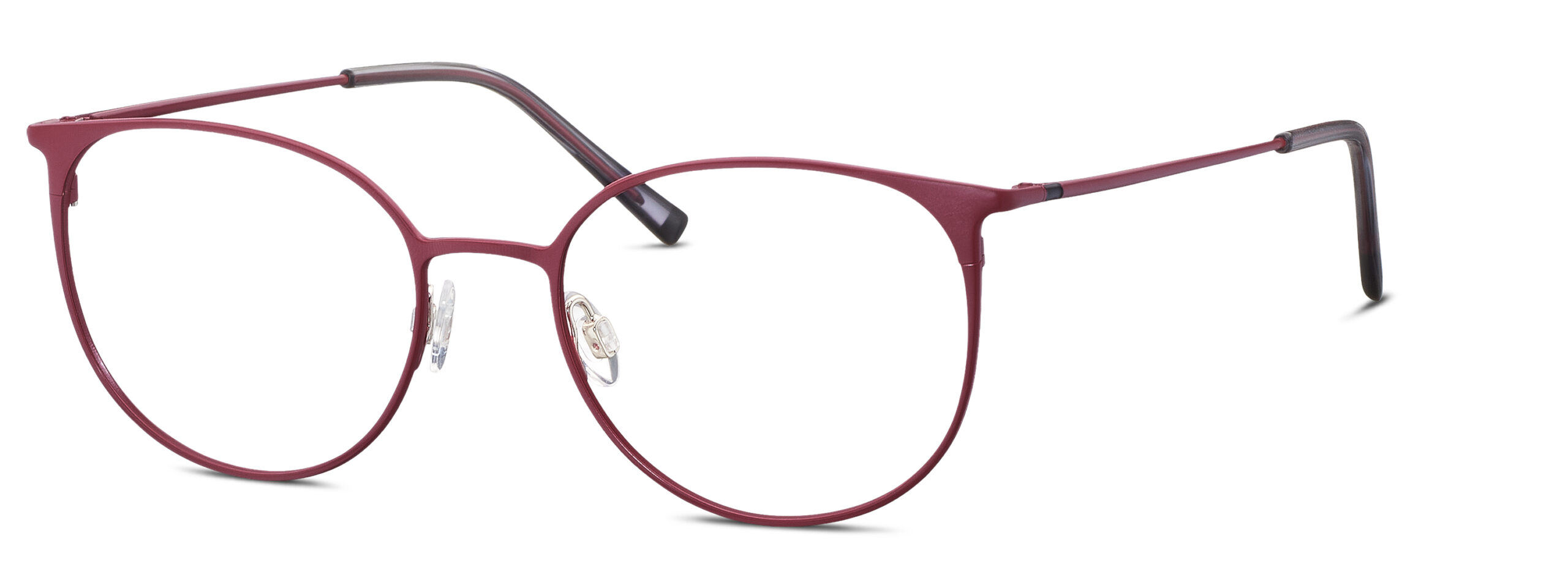 HUMPHREY'S eyewear HU