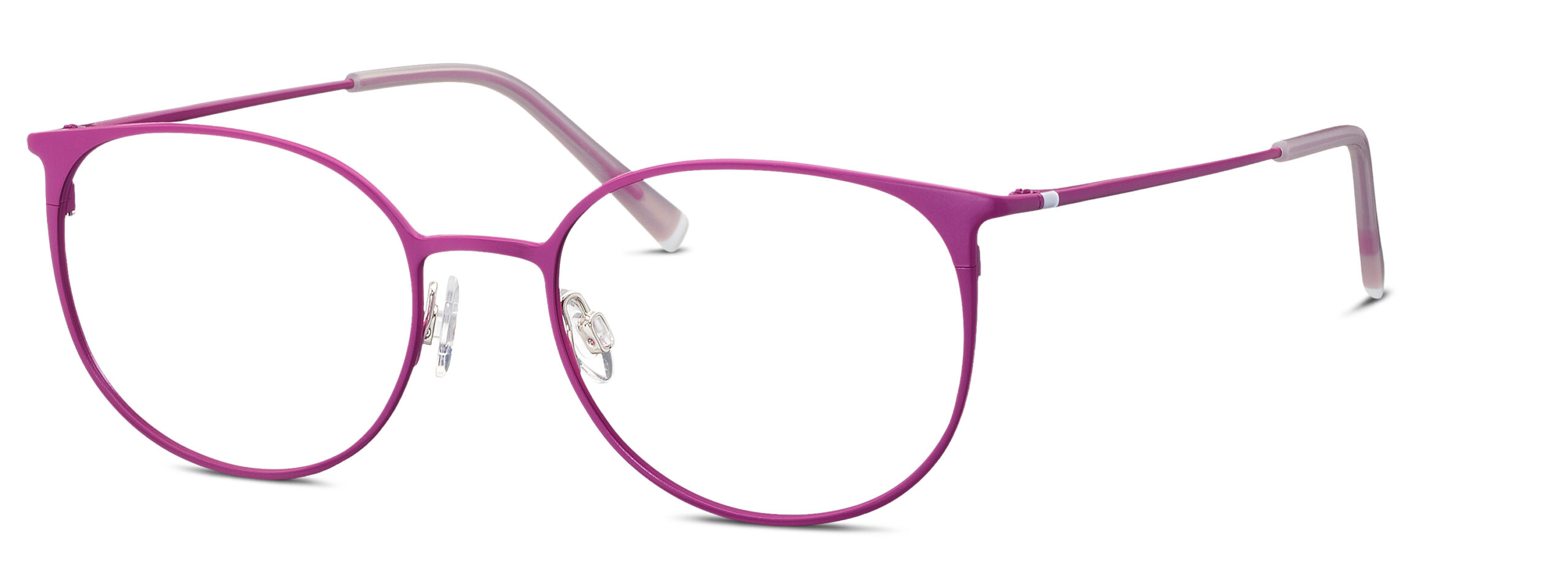 HUMPHREY'S eyewear HU