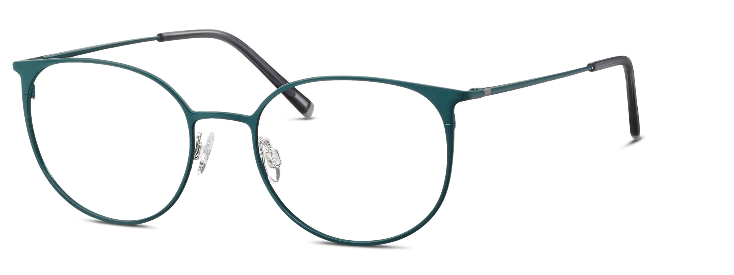 eschenbach HU 582372 Blau