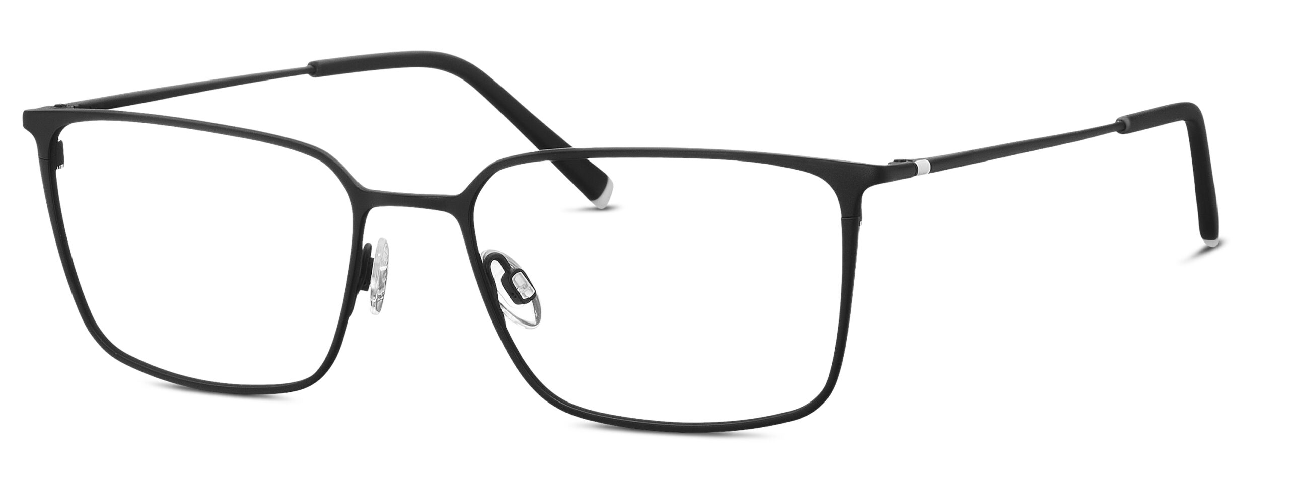 eschenbach HU 582373
