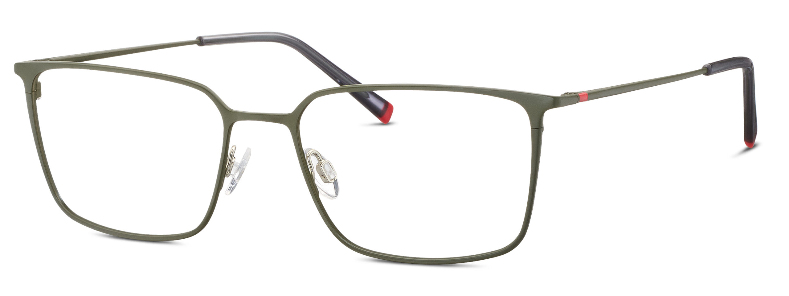 eschenbach HU 582373 Grün