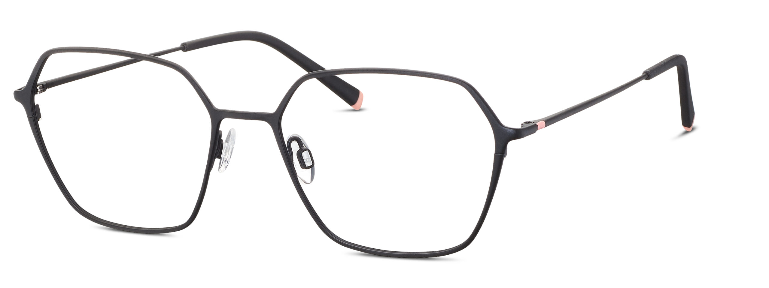 eschenbach HU 582374
