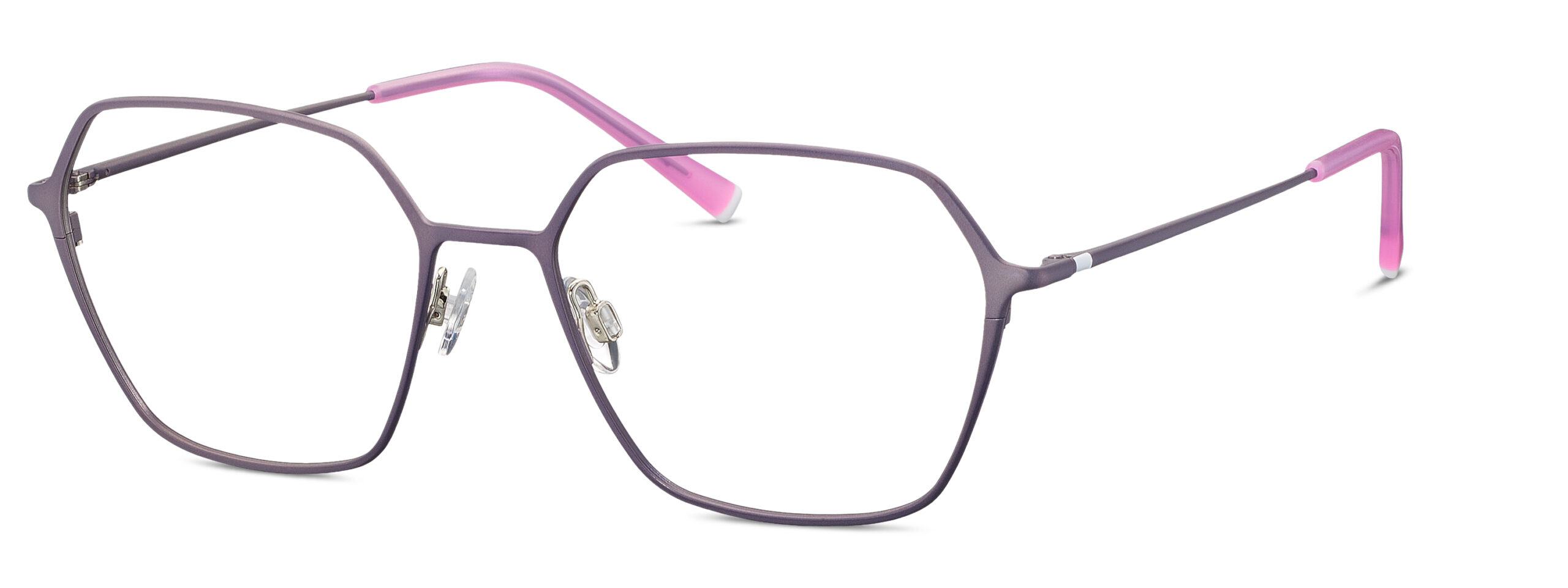 eschenbach HU 582374 Grau