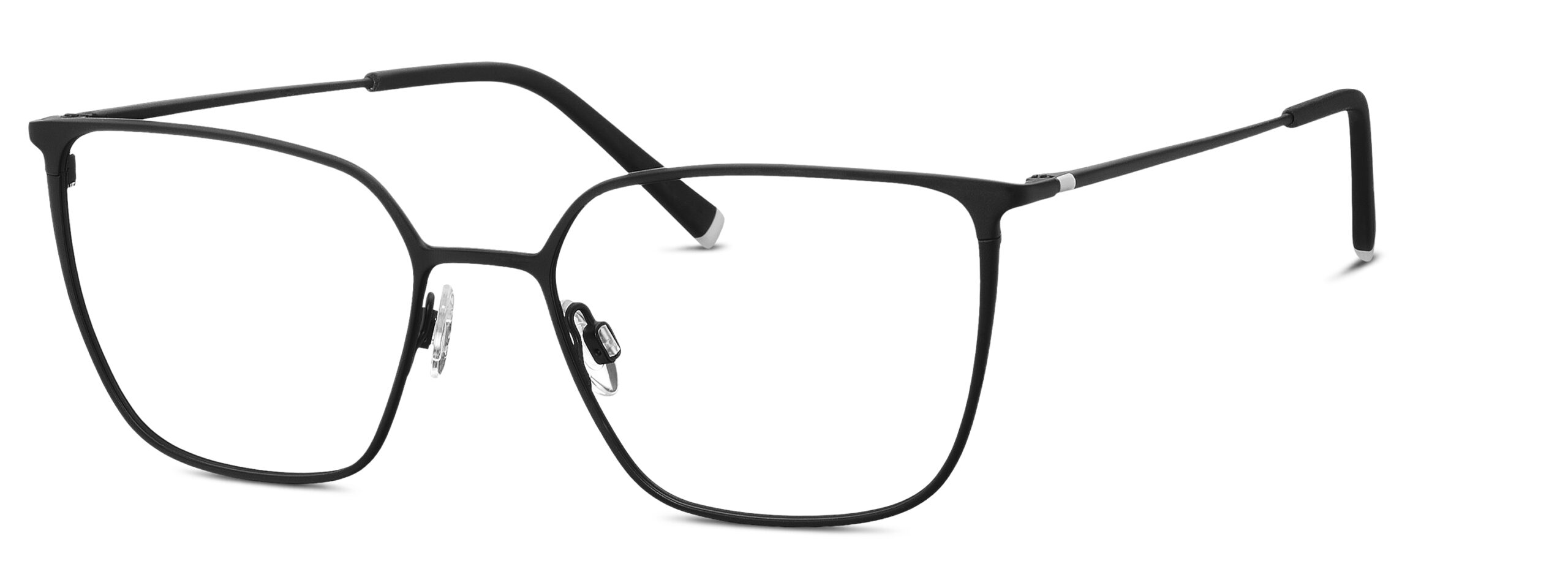 eschenbach HU 582375