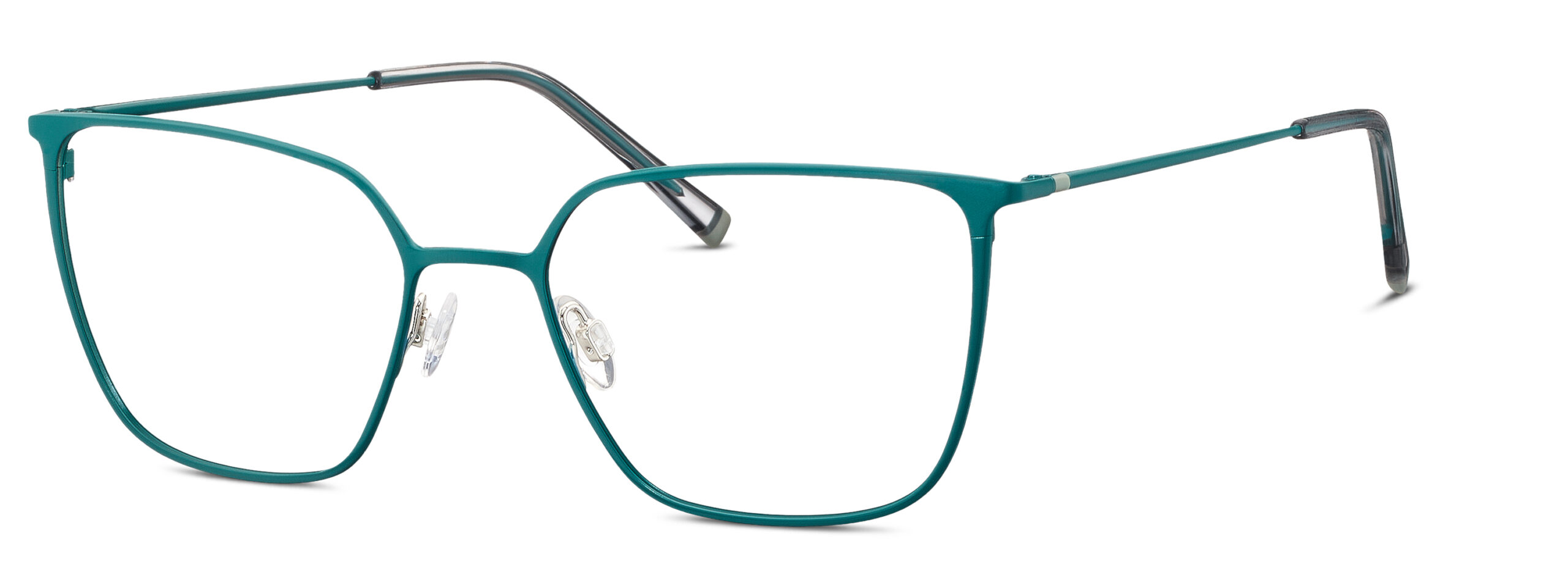 eschenbach HU 582375 Blau